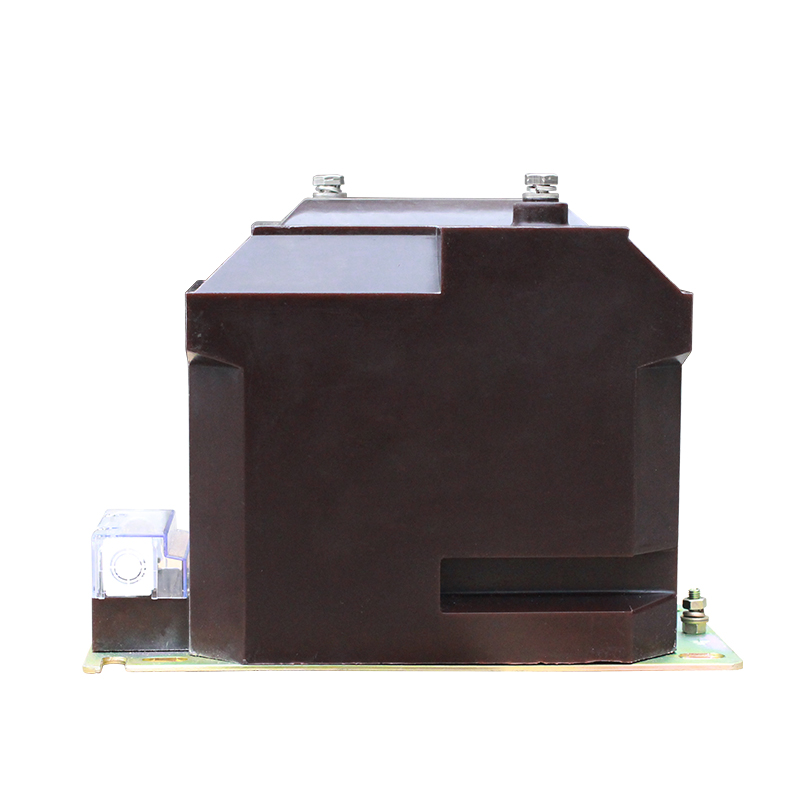 JDZ10-10電壓互感器