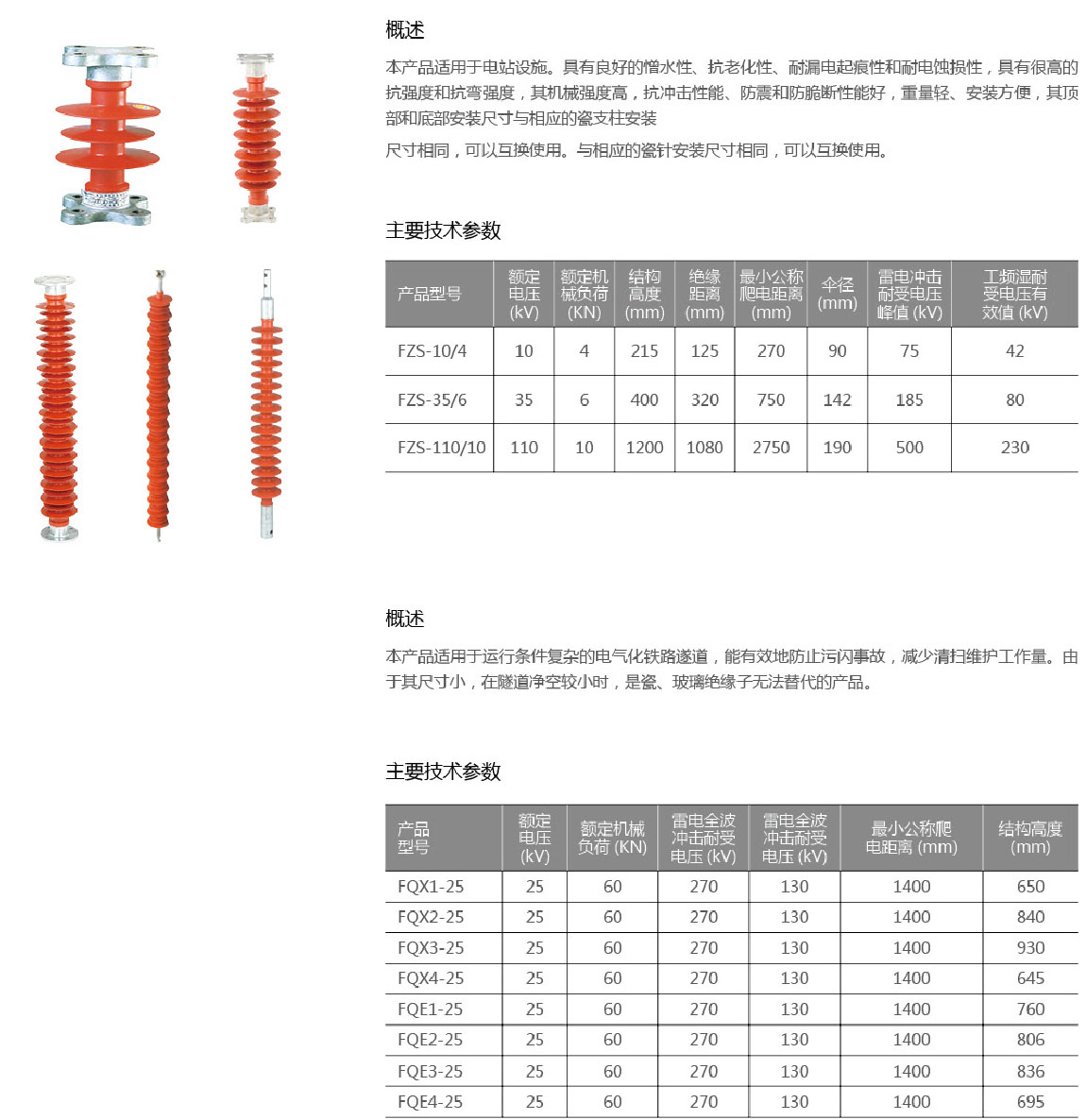 橫擔(dān).jpg