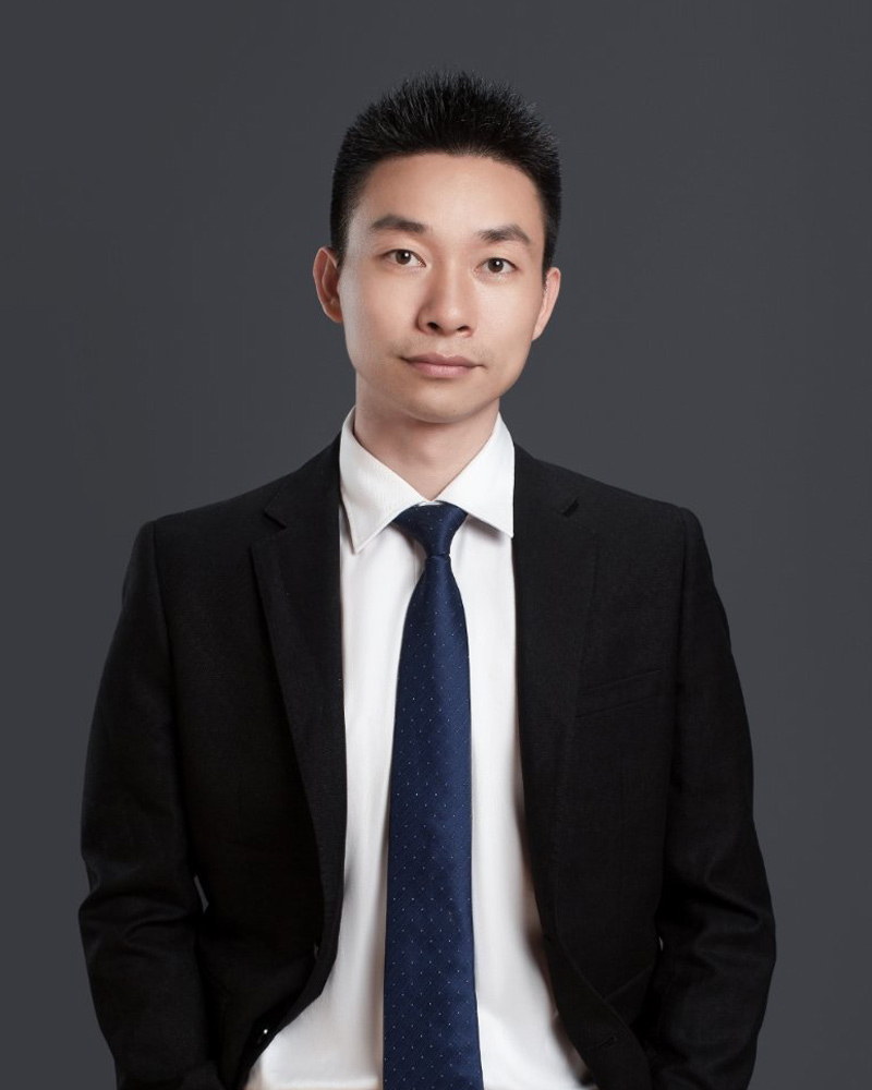 沈桂東