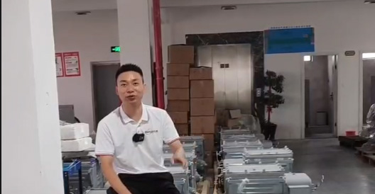 ZW20斷路器的介紹