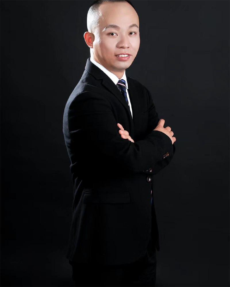 潘明義