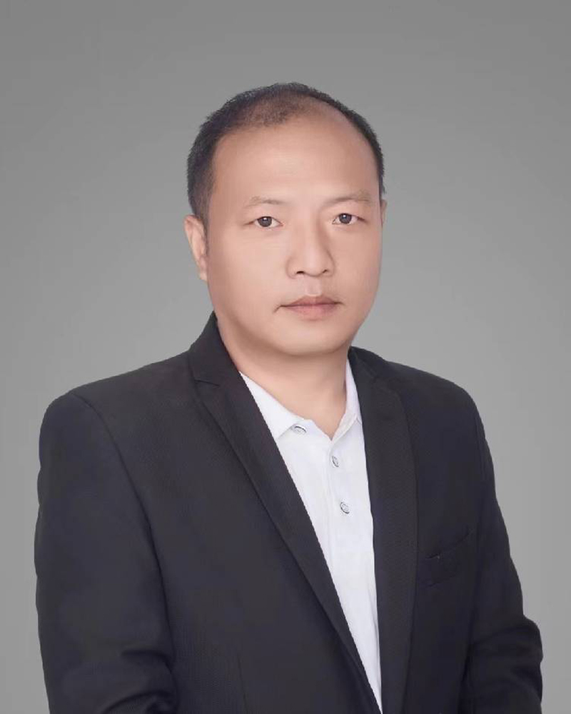 沈濤