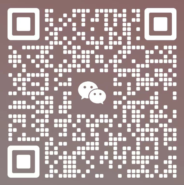 關注企業(yè)公眾號